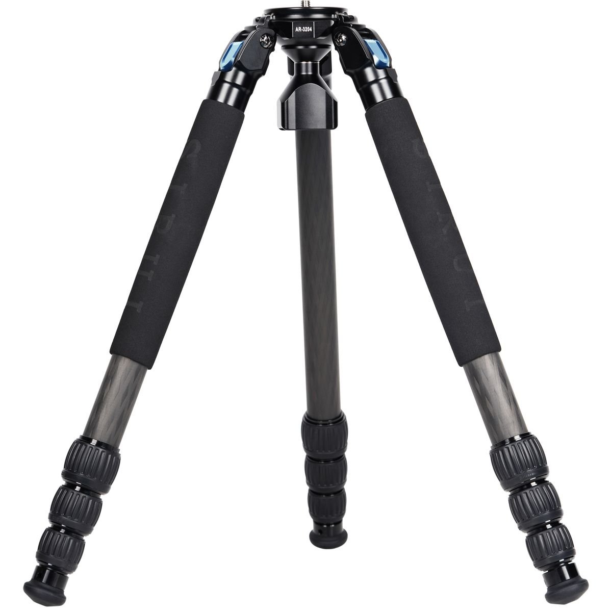 Sirui AR-3204 afbeelding