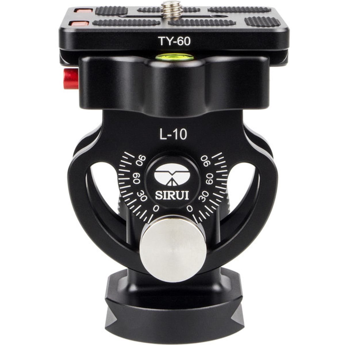 Sirui Head L-10 afbeelding