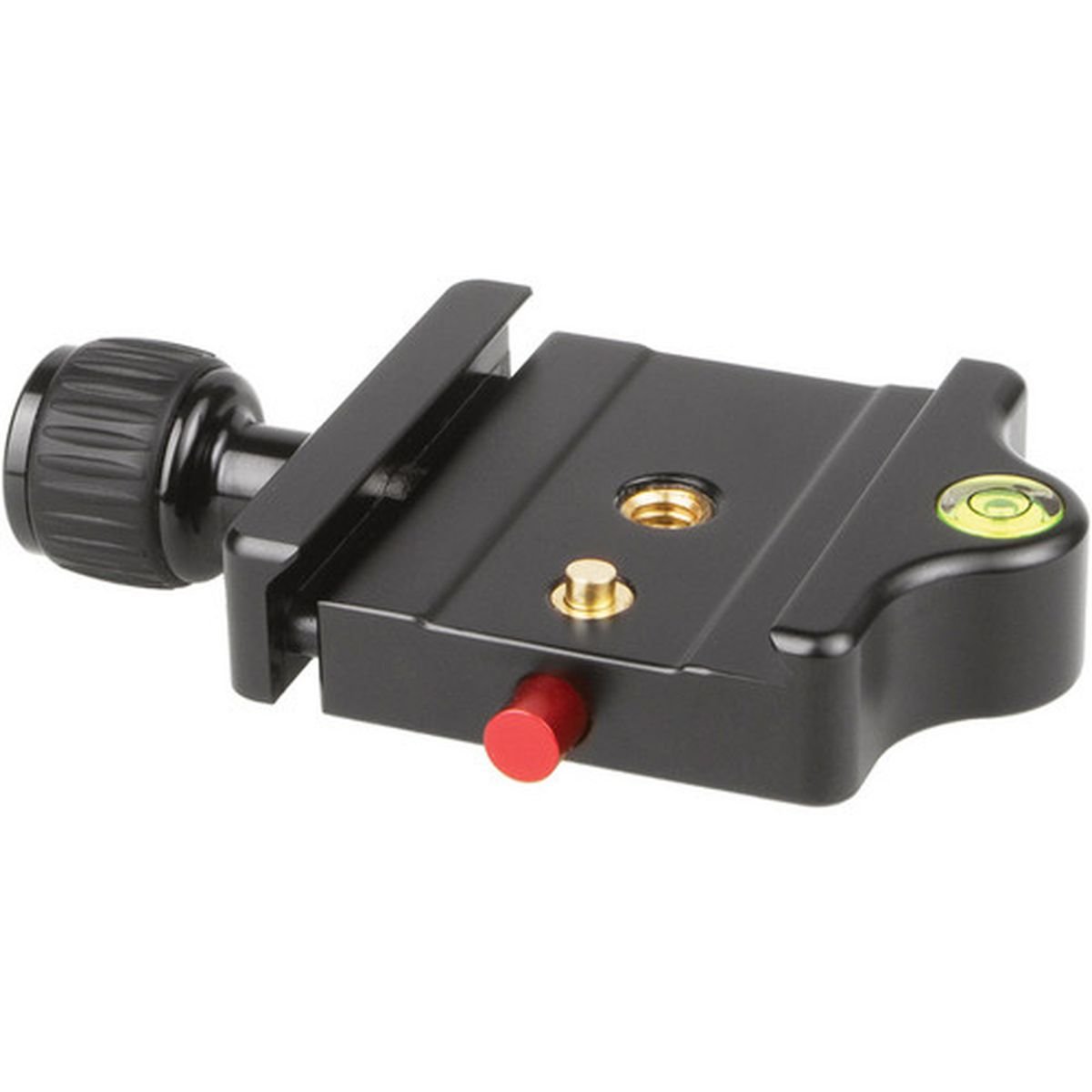 Sirui MP-20 Quick Release Photo Platform afbeelding