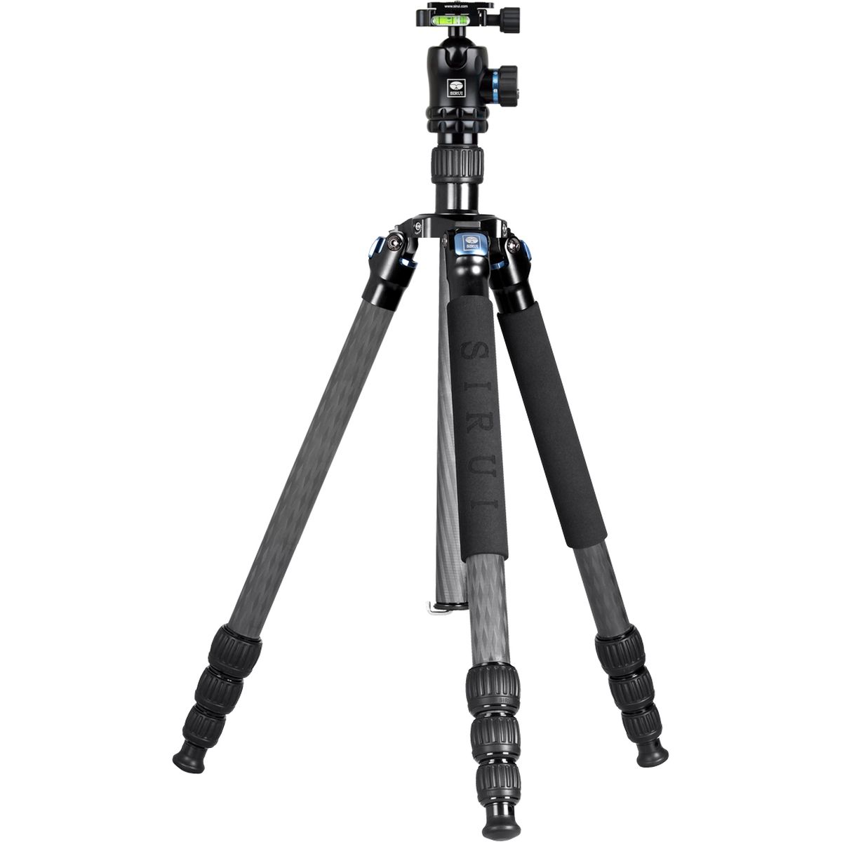 Sirui Reporter RX-2 afbeelding