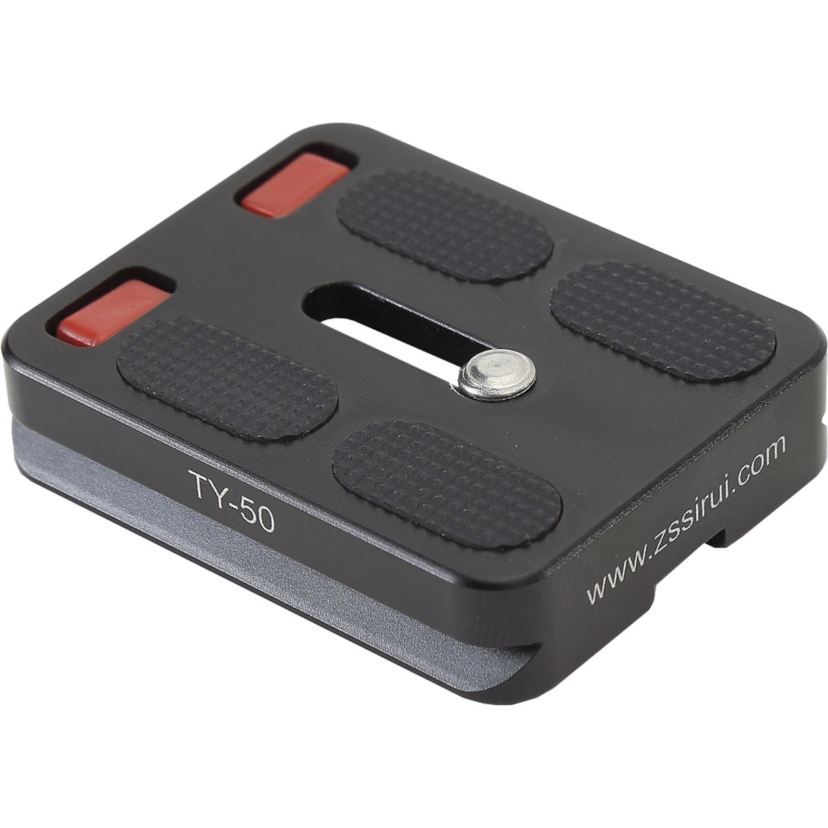 Sirui Plate TY-50 afbeelding