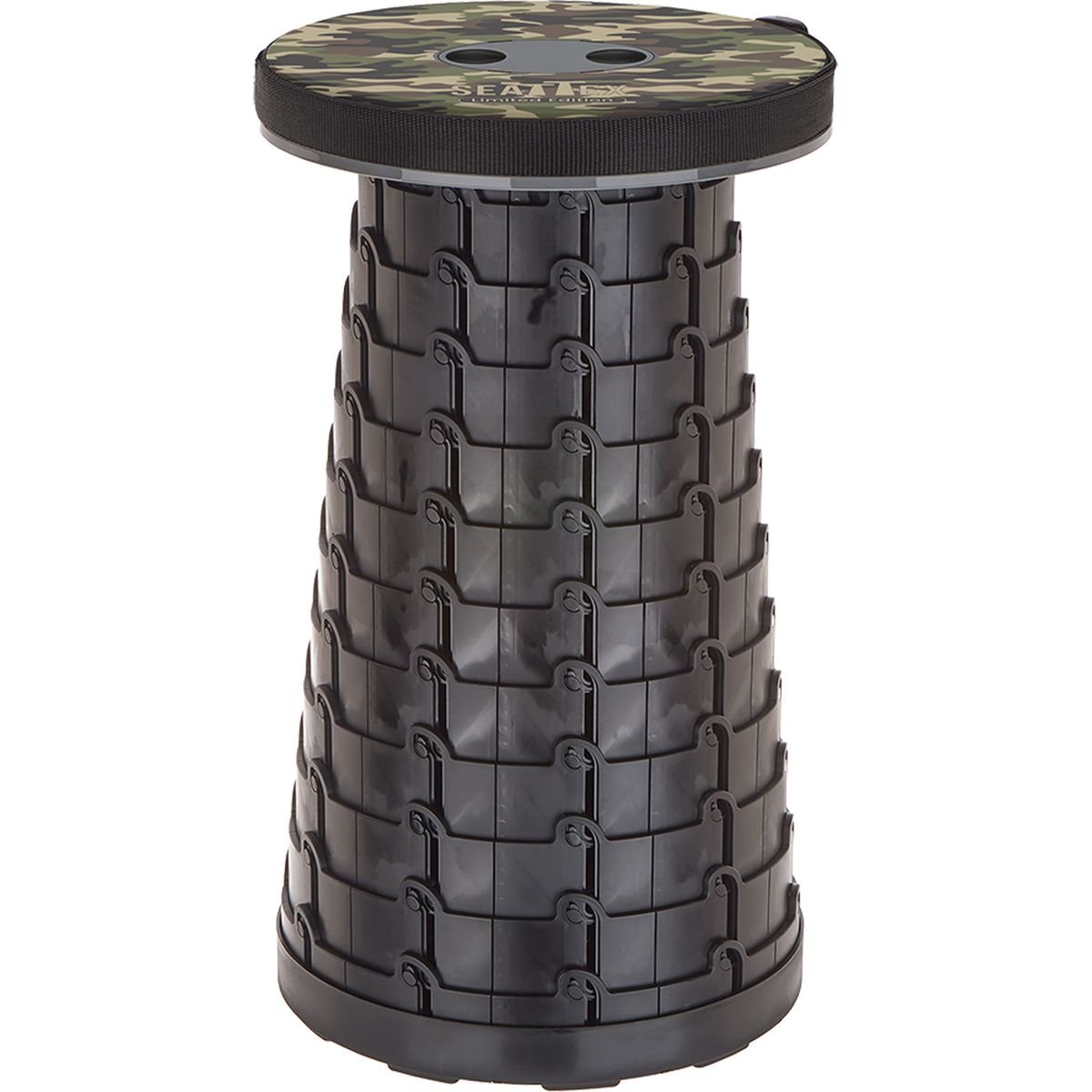 Jupio Seattex 45 Camouflage Limited Edition afbeelding