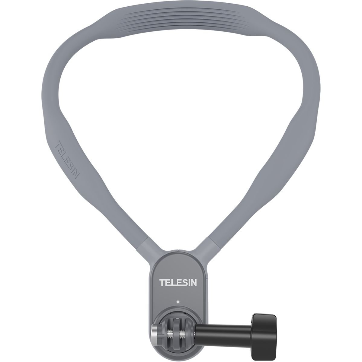 Telesin Neck Mount Magnetic Extra Large For GoPro en Insta360 afbeelding