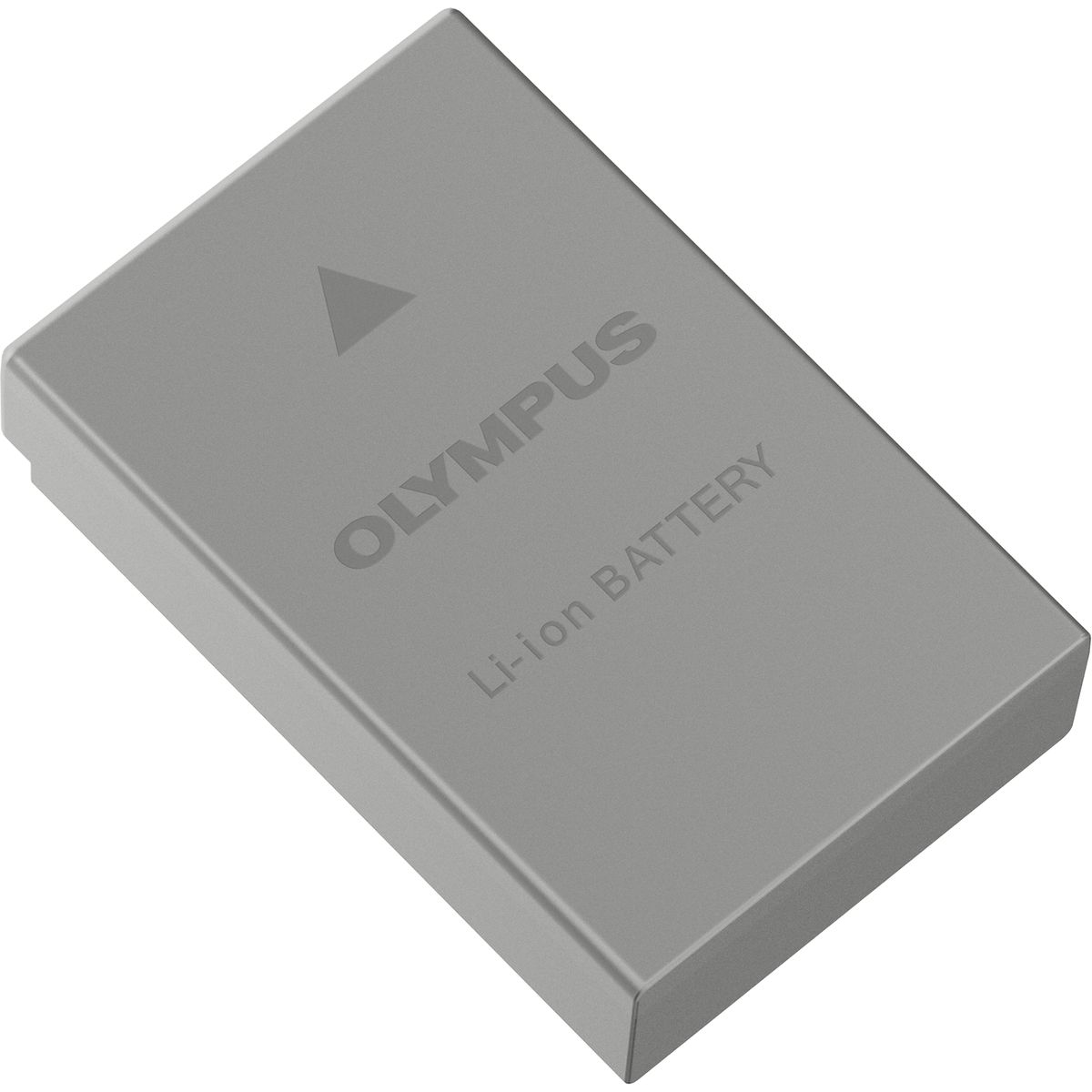 Olympus BLS-50 Li-Ionaccu voor o.a OM-5, E-M10 serie