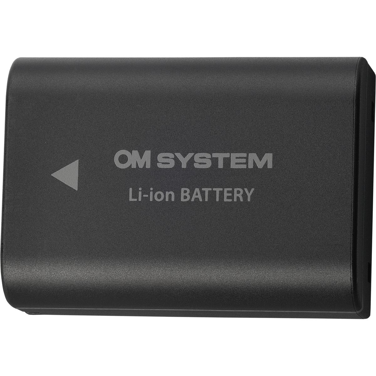 OM SYSTEM BLX-1 Battery For OM-1 afbeelding