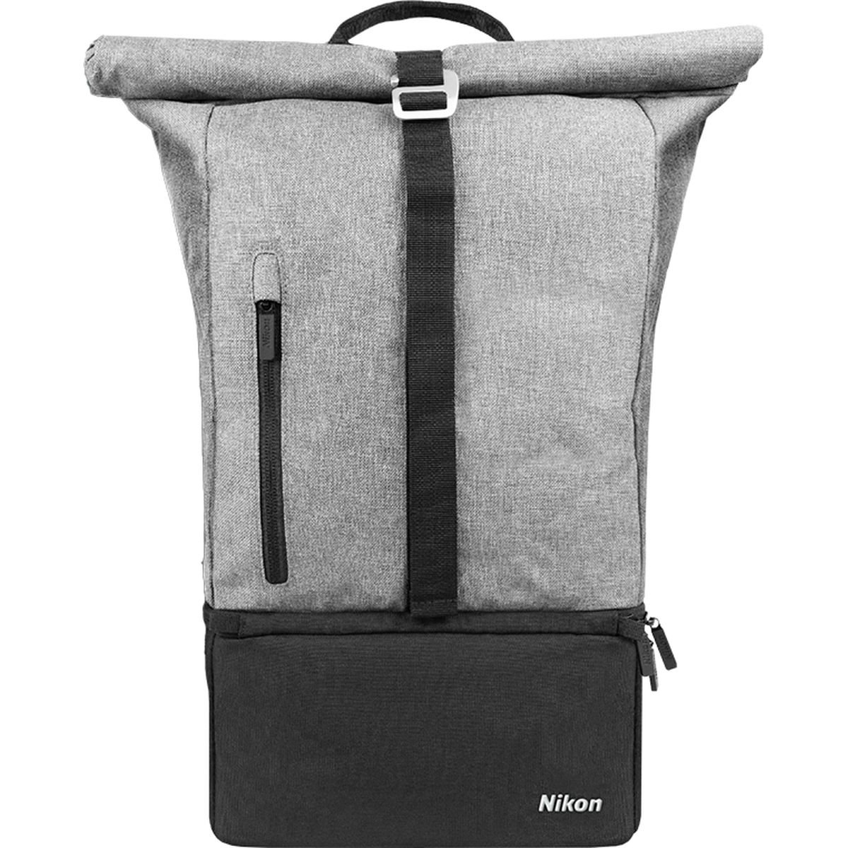 Nikon Backpack For Z-Series afbeelding