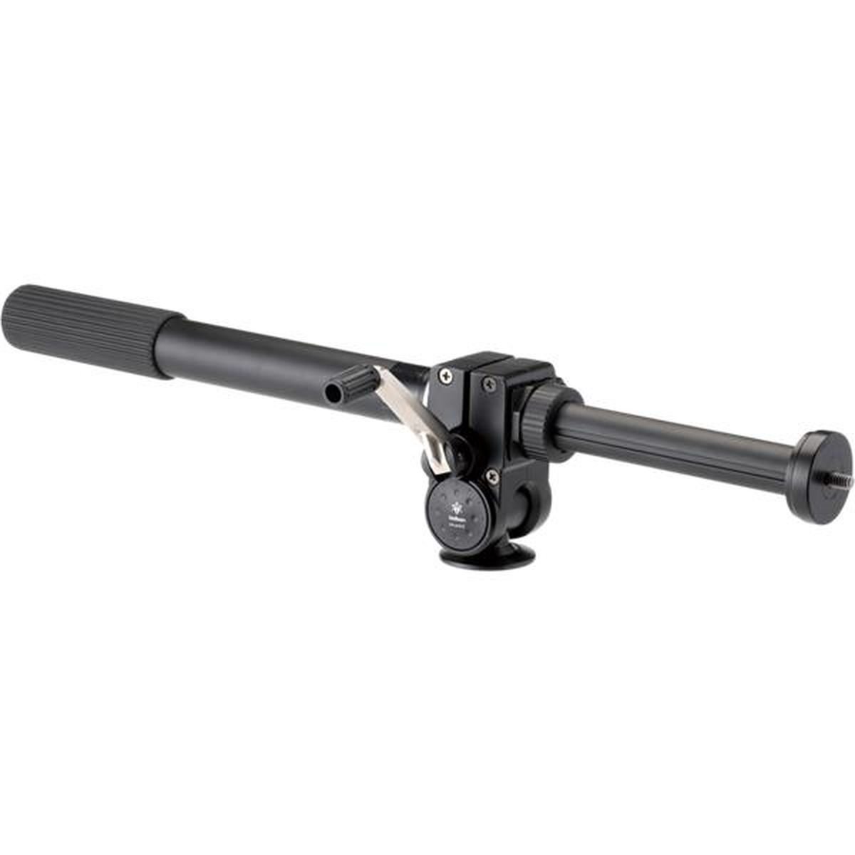 Velbon Macro Arm V4 Unit II afbeelding