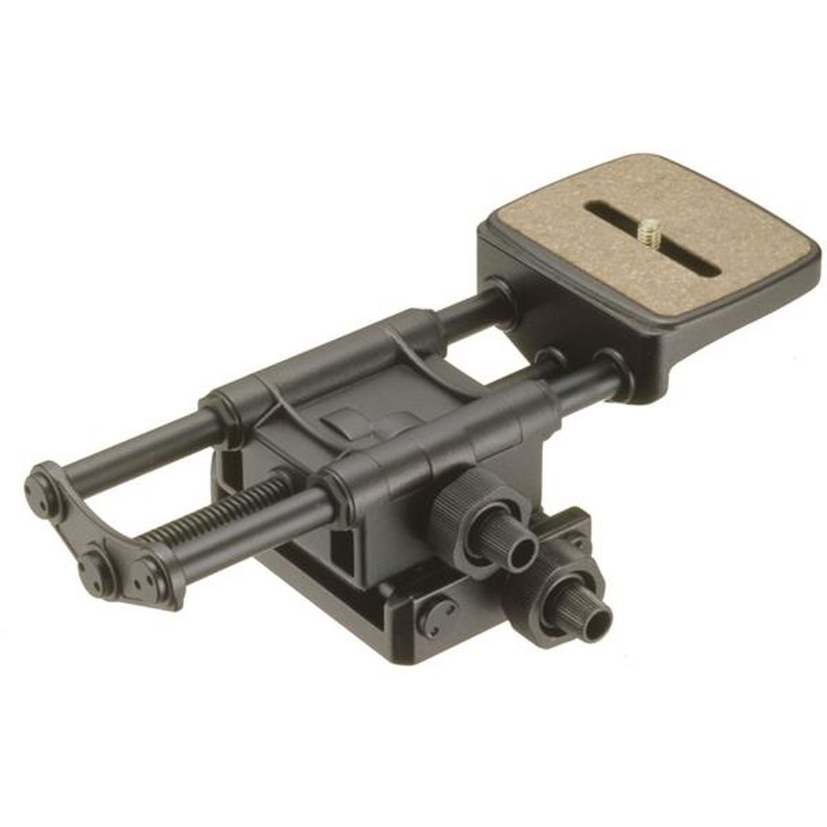 Velbon Super Mag Slider afbeelding