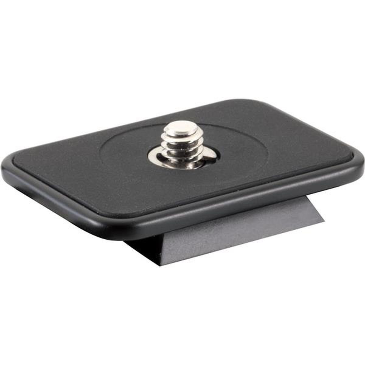 Velbon QB-42 geschikt voor o.a EX-447/M43/M47Ultra 353MINI /Ultra 355 afbeelding