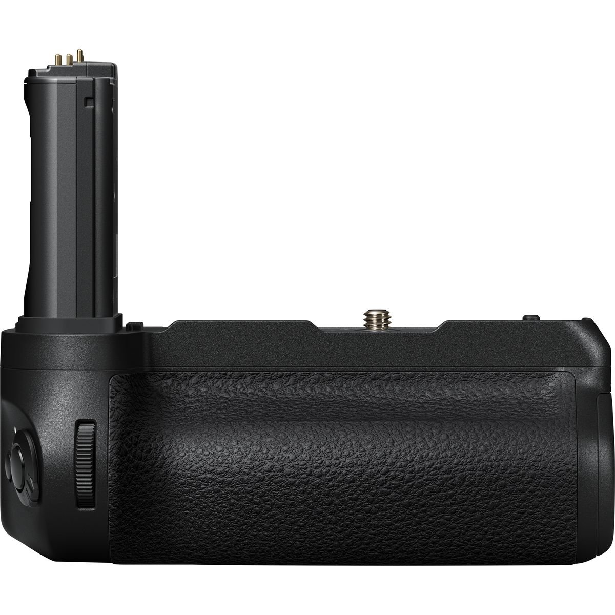 Nikon Power Battery Pack MB-N11 for Z7II & Z6II afbeelding