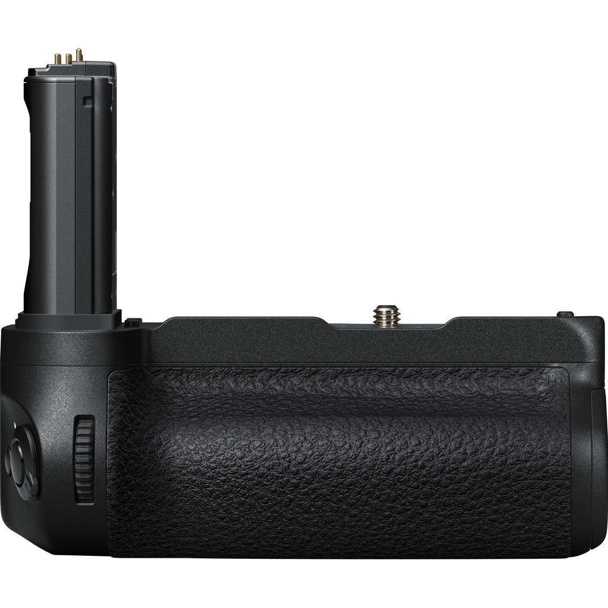 Nikon Power Battery Pack MB-N12 for Z 8 afbeelding