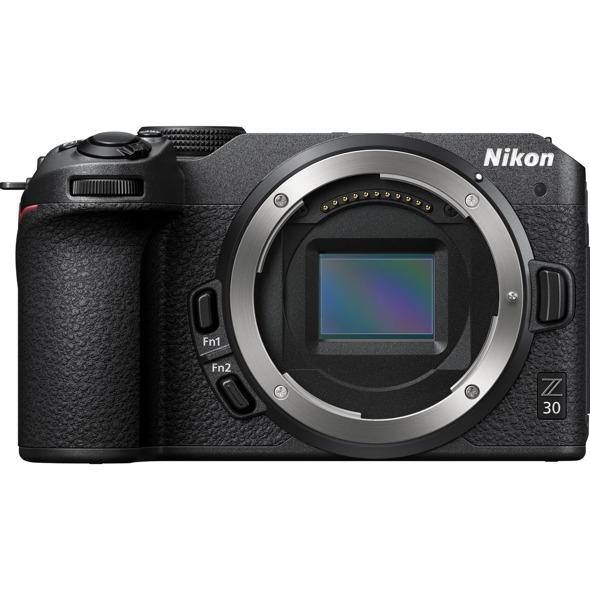 Nikon Z30 Body