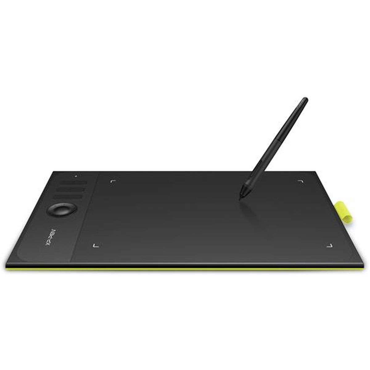 XP-PEN Star 06C afbeelding