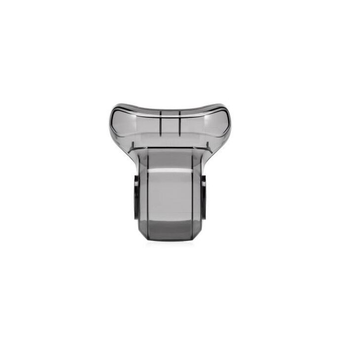 DJI Air 3 Gimbal Protector afbeelding