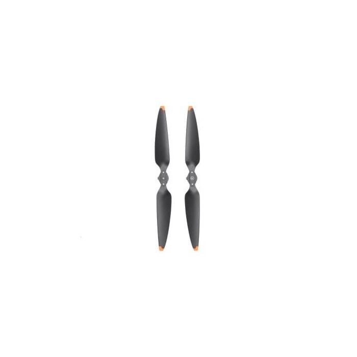 DJI Air 3 Low-Noise Propellers (Pair) afbeelding