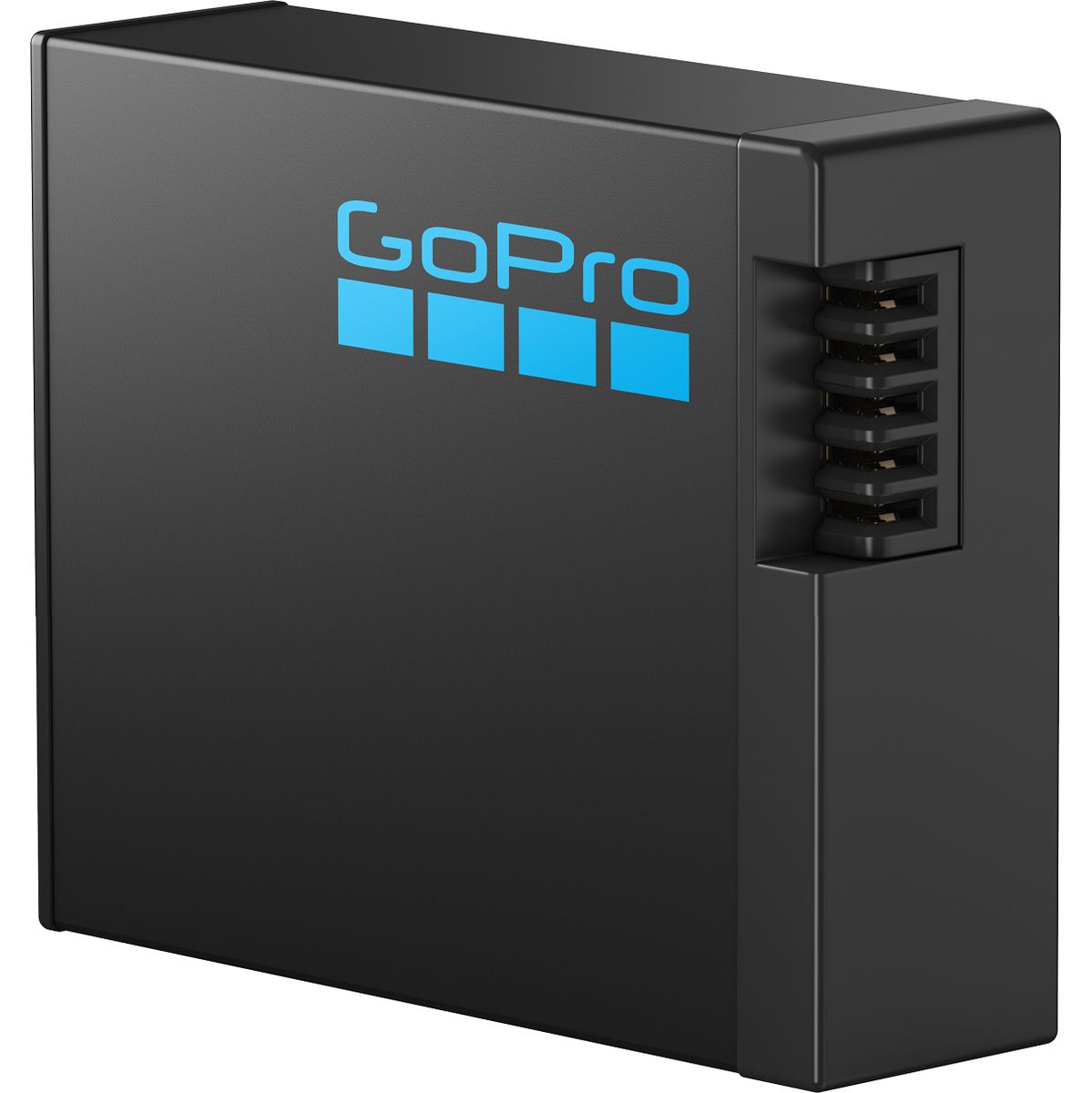 GoPro Enduro Rechargable Battery HERO 13 afbeelding