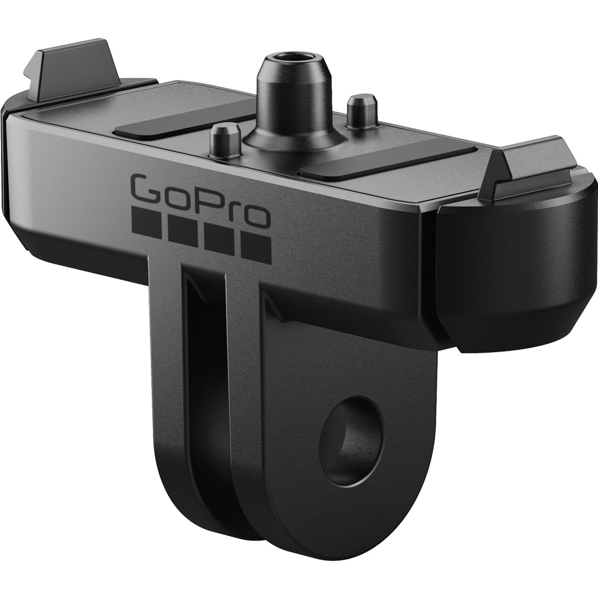 GoPro Magnetic Latch Mount HERO13 afbeelding