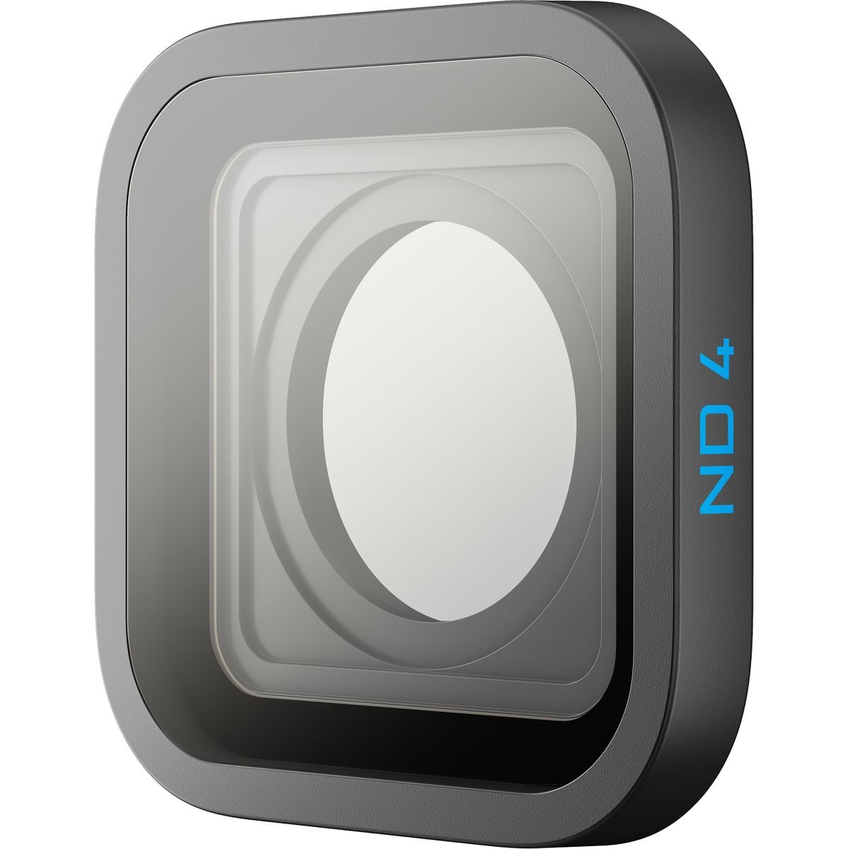 GoPro ND-Filter 4-pack HERO 13 afbeelding
