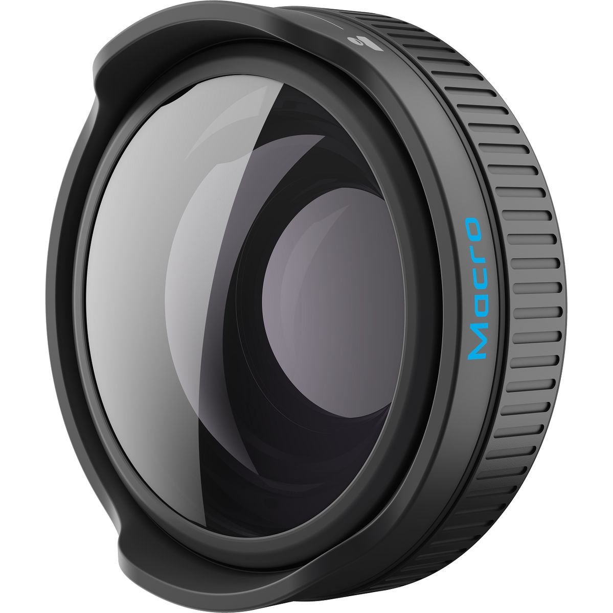 GoPro Macro Lens Mod HERO 13 afbeelding