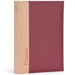 Henzo Slip in 300 CHAPTER bordeaux afbeelding