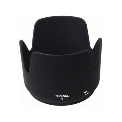 Sigma Lens Hood 70-200 EX DG HSM/LH835-02 afbeelding