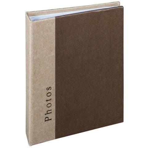 Henzo Slip in 200 CHAPTER donkerbruin afbeelding