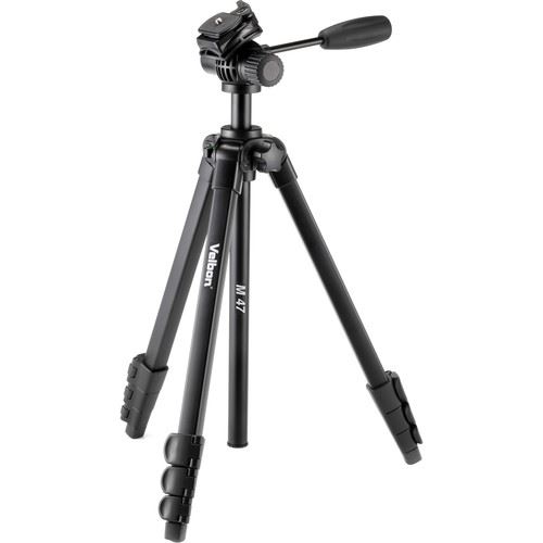 Velbon M47 afbeelding