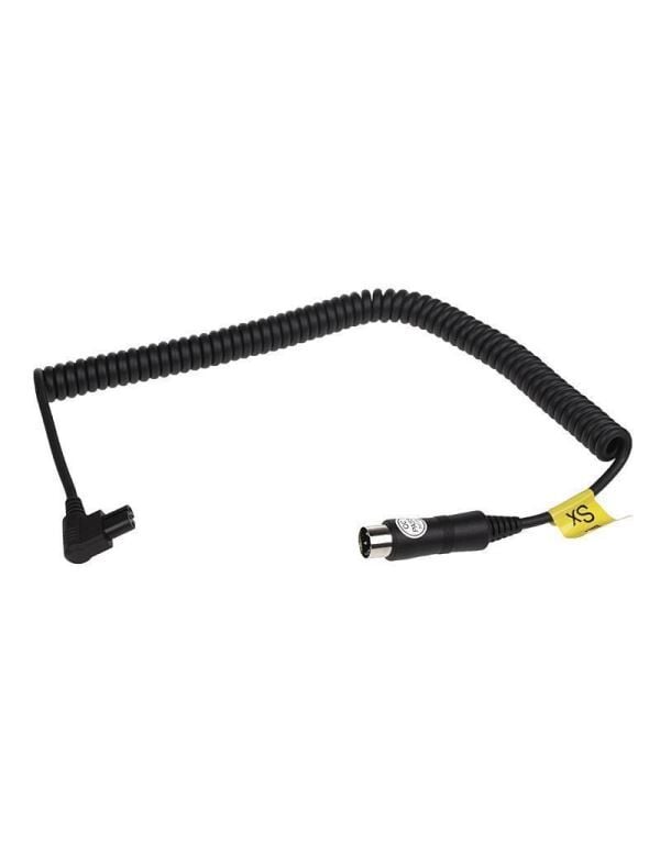 Godox Kabel SX voor PB820/PB960 Sony afbeelding