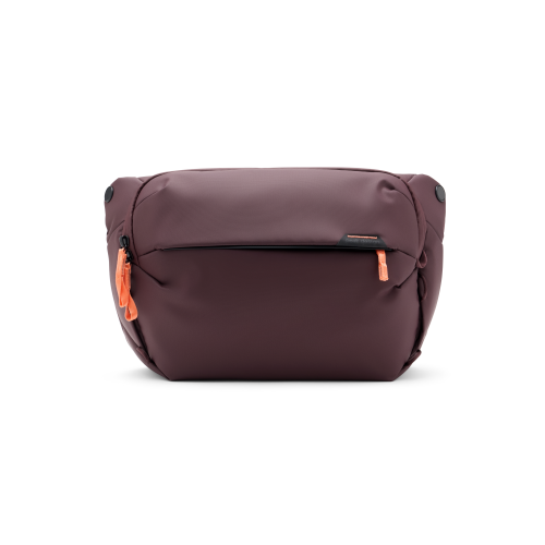 Peak Design Everyday Sling 10l Eclipse afbeelding