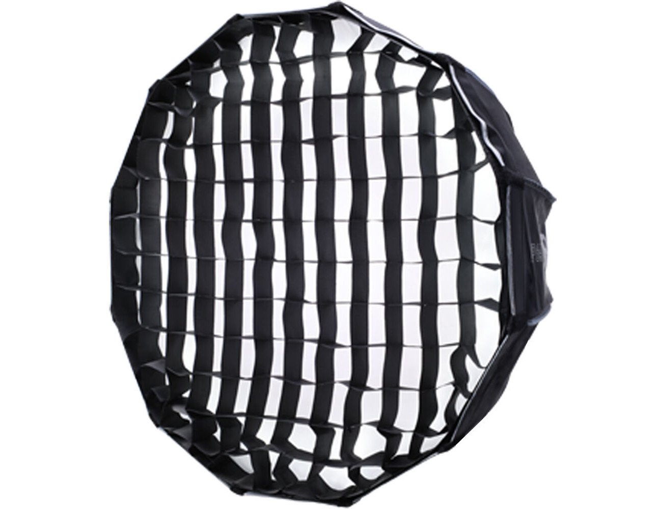 Colbor BP65 Para Softbox afbeelding