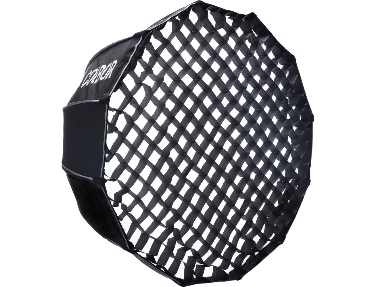 Colbor BP90 Para Softbox bowens mount afbeelding