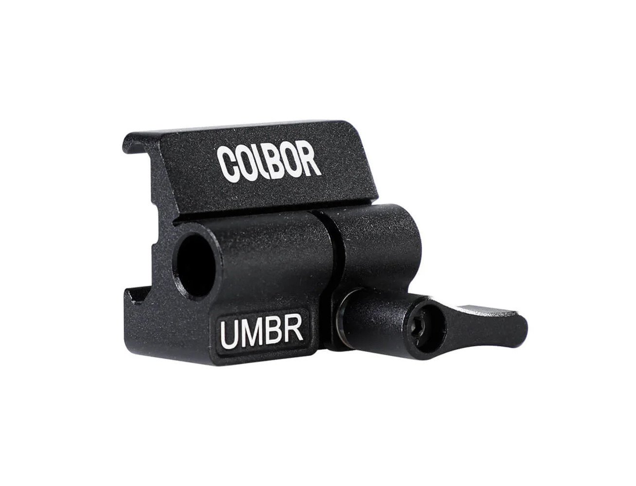 Colbor Umbrella Mount afbeelding