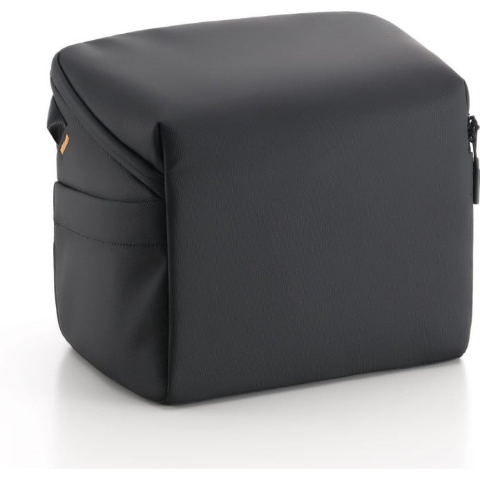 DJI Avata 2 Carry Sling bag afbeelding