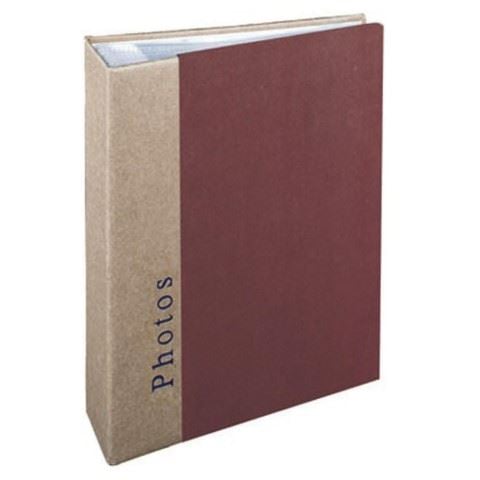 Henzo Slip in 200 CHAPTER bordeaux afbeelding