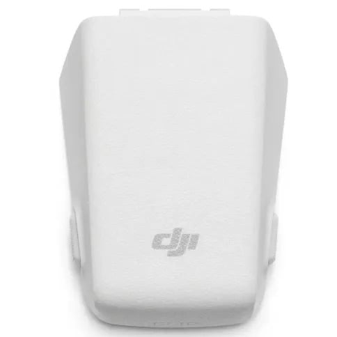 DJI Flip Intelligent Flight Battery afbeelding