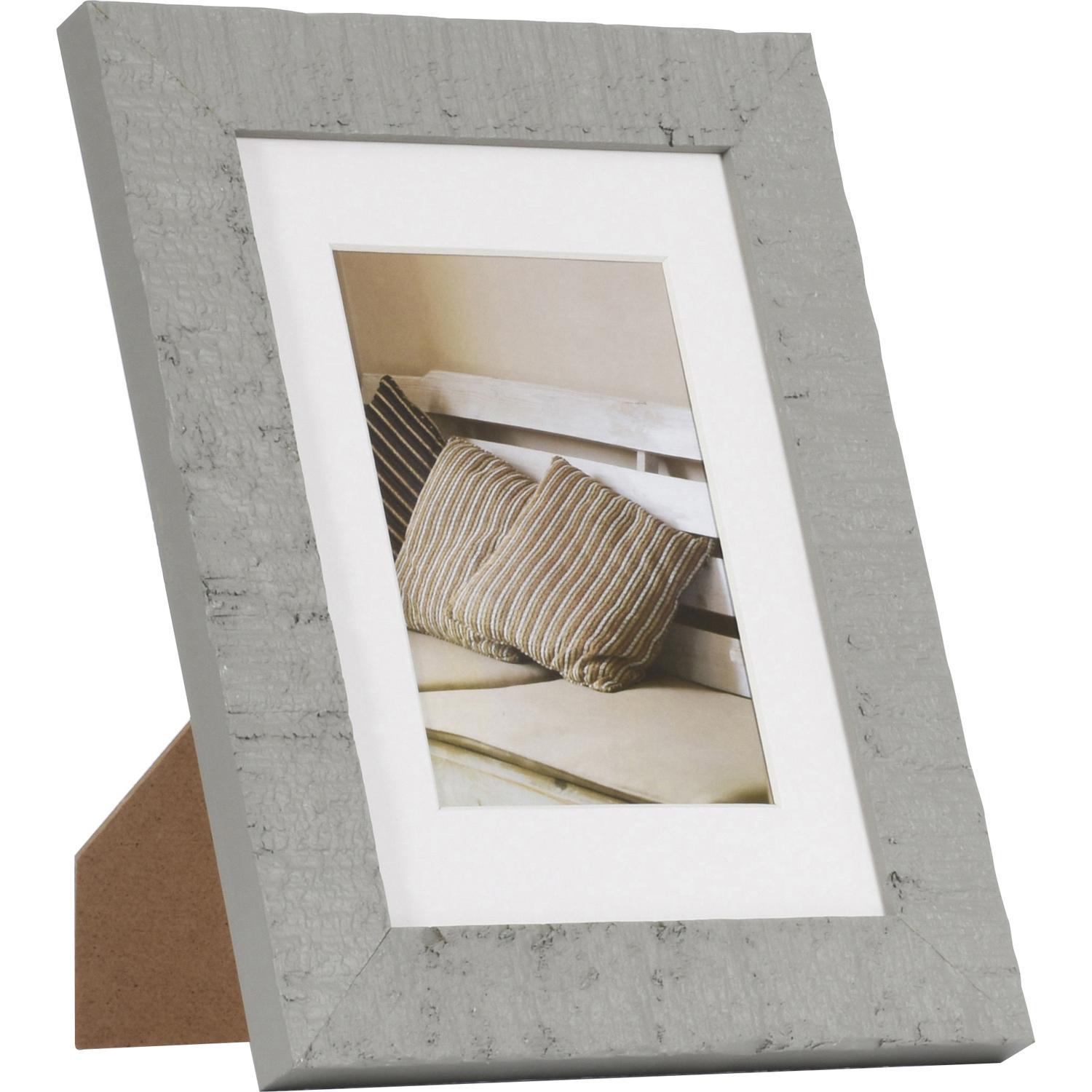 Henzo Driftwood 13x18 Frame grijs afbeelding