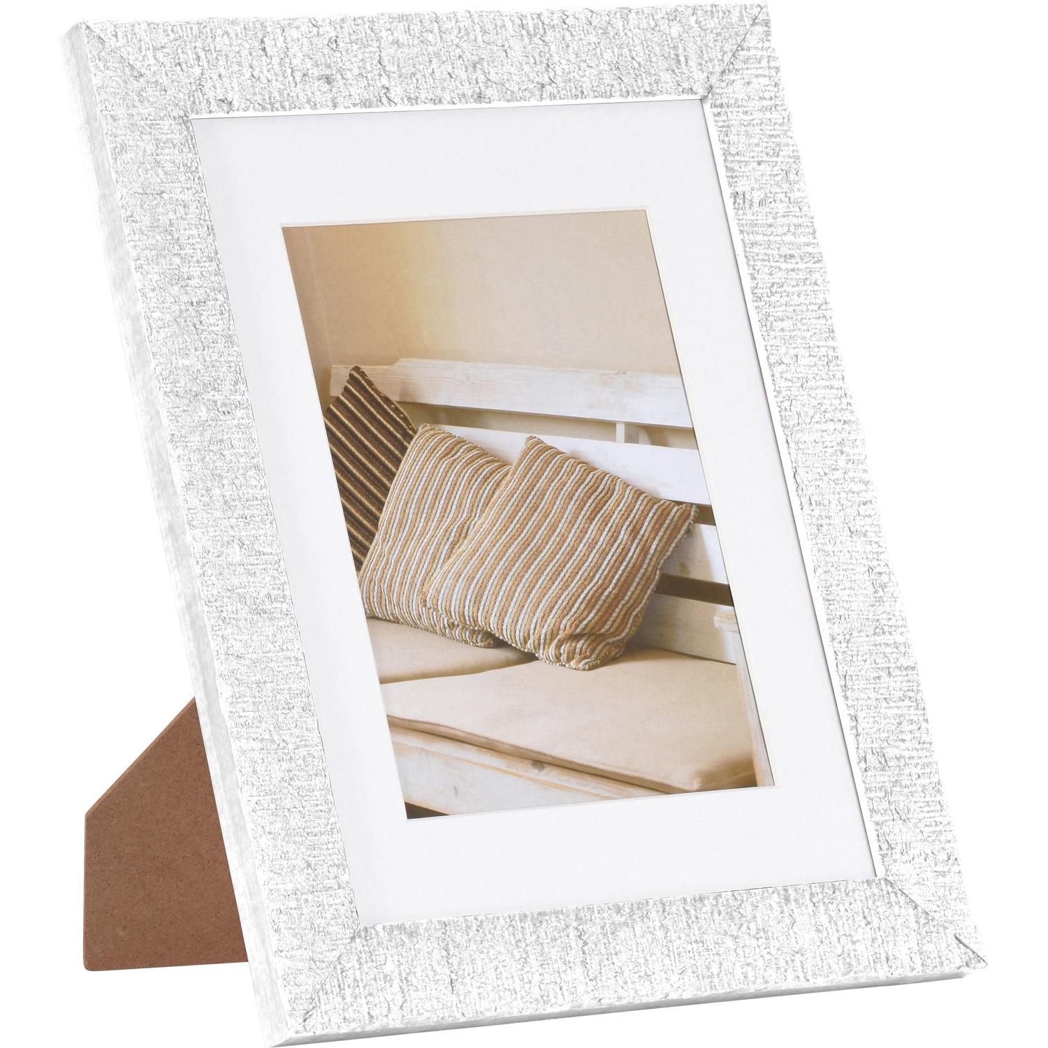 Henzo Driftwood 18x24 Frame wit afbeelding