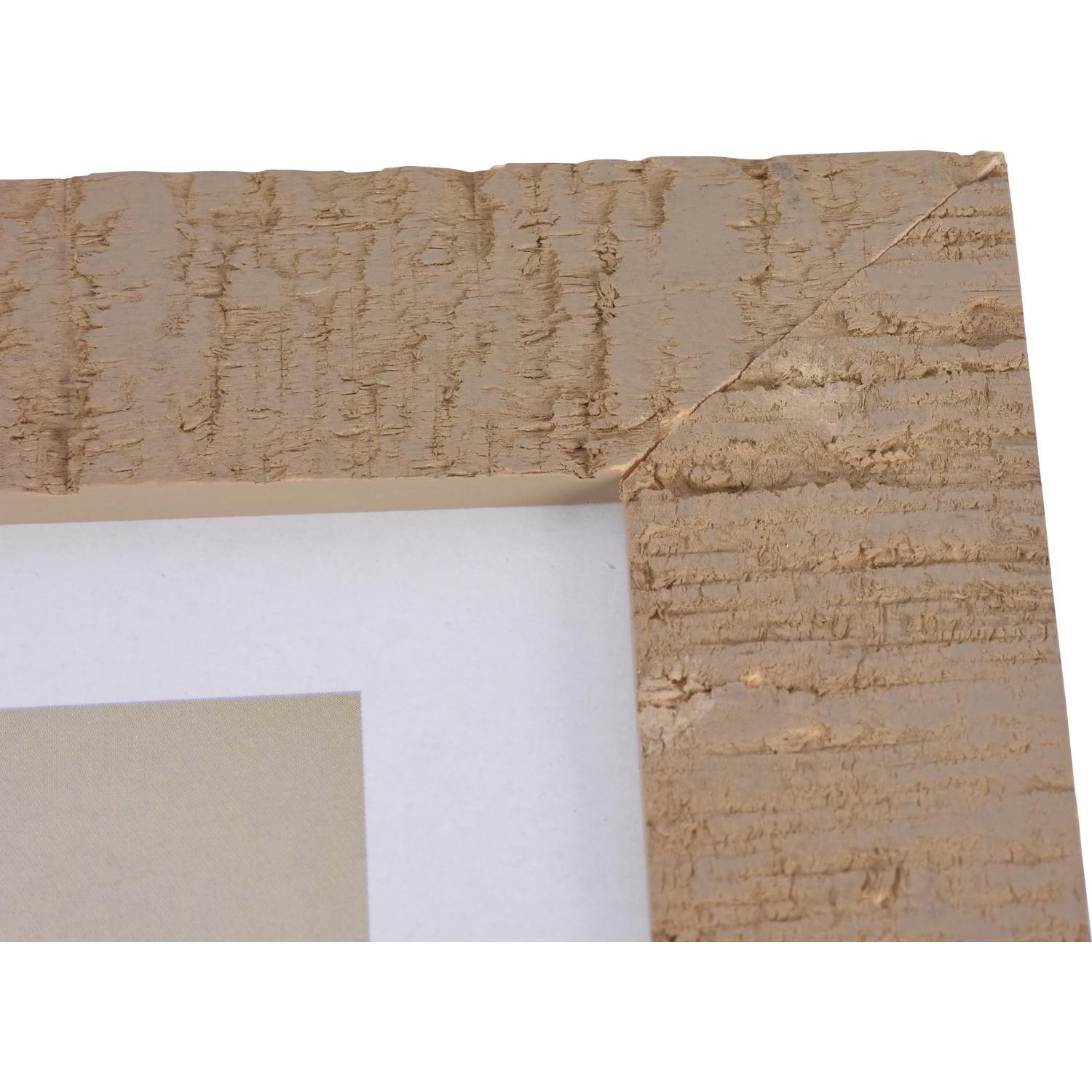 Henzo Driftwood 40x50 Frame beige afbeelding
