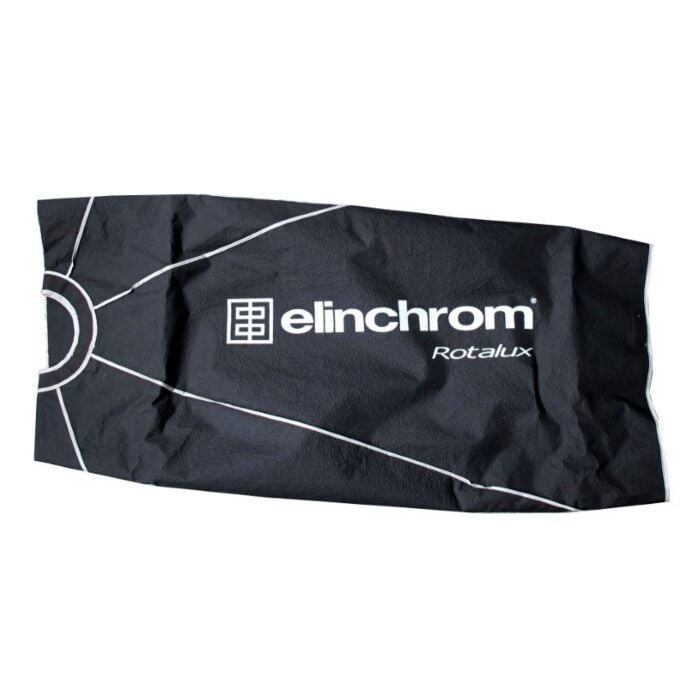 Elinchrom Reflective cloth for Deep Octa ø 100cm afbeelding