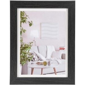 Henzo Modern 15x20 Frame zwart afbeelding