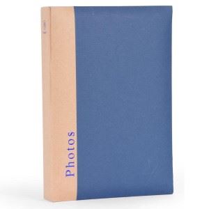 Henzo Slip in 300 CHAPTER blauw