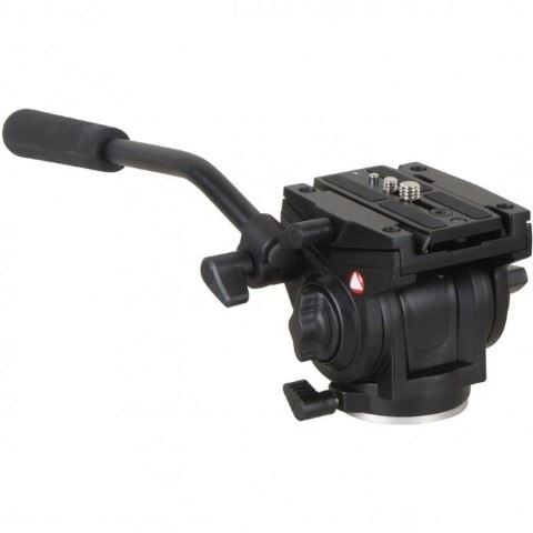 KingJoy Head video Kingjoy VT-3510 afbeelding