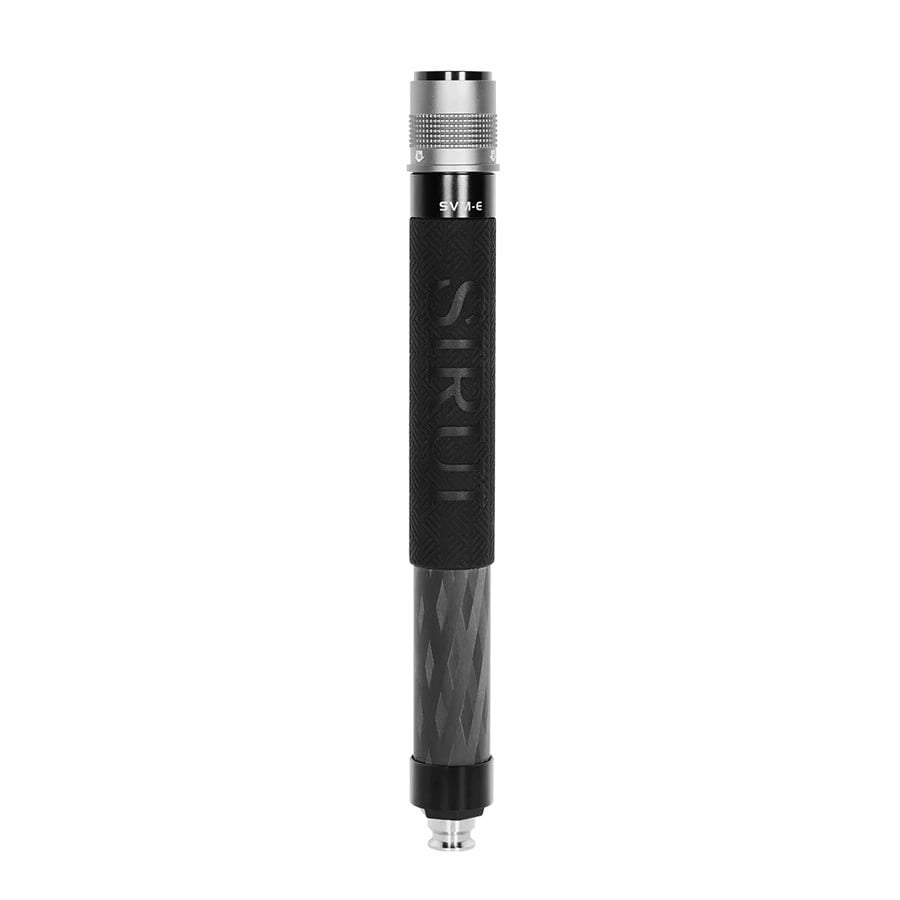 Sirui Rapid Monopod Extension Tube (SVM-E) afbeelding
