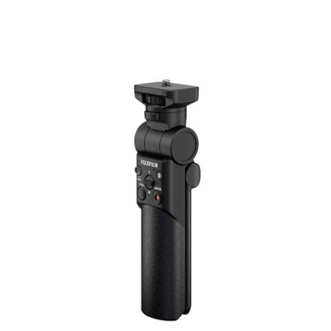 Fujifilm TG-BT1 statiefgreep afbeelding
