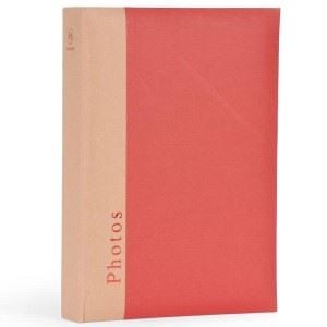 Henzo Slip in 300 CHAPTER rood afbeelding