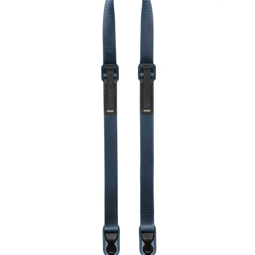 Peak Design Leash Ocean afbeelding