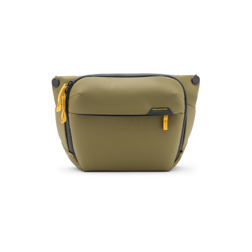 Peak Design Everyday Sling 6l Kelp afbeelding