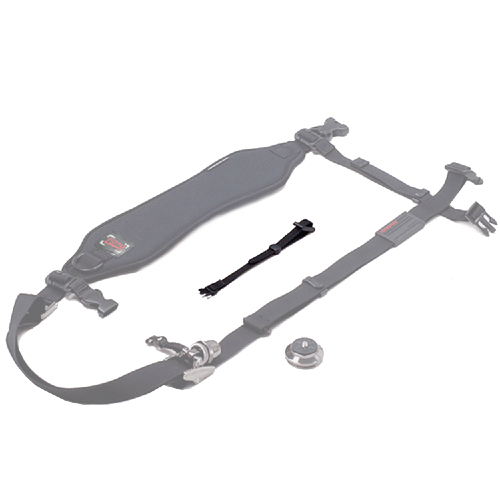 GGSFoto Safetystrap Fotospeed