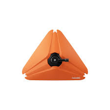 Insta360 Floating Surfboard Mount afbeelding