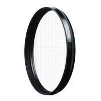 B+W F-Pro 684 Sterfilter 4x 55